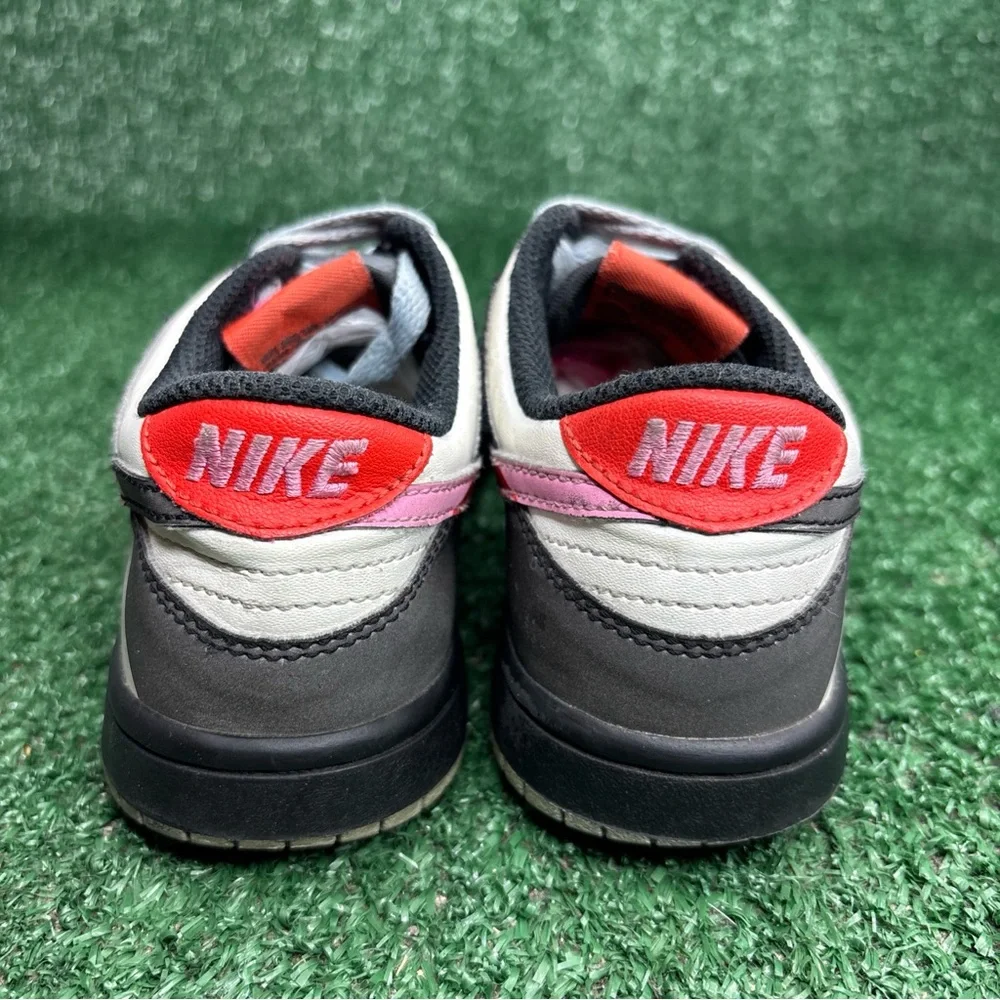 Nike‎ Dunk Low SE 